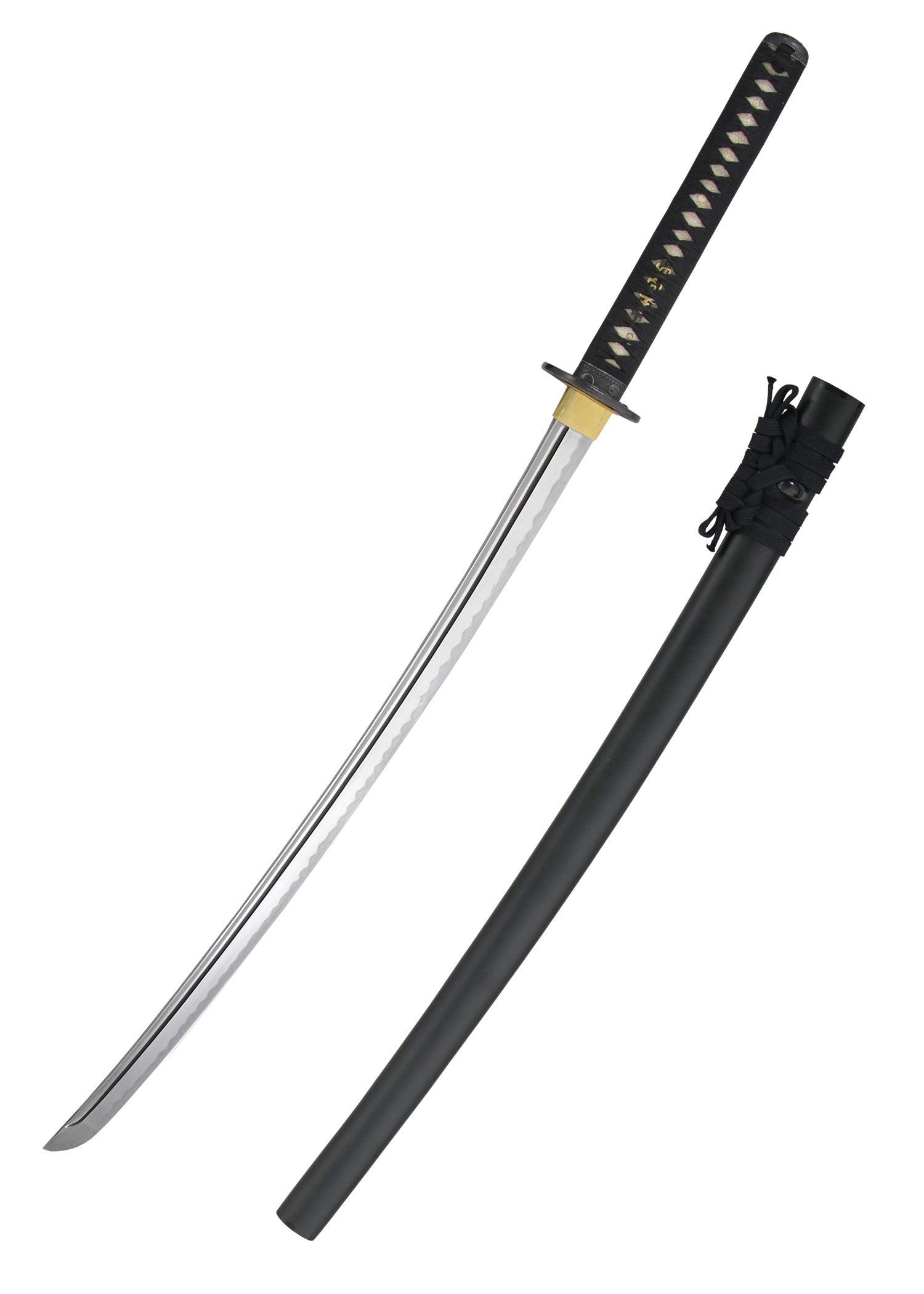 Imagen única de: Ronin Katana