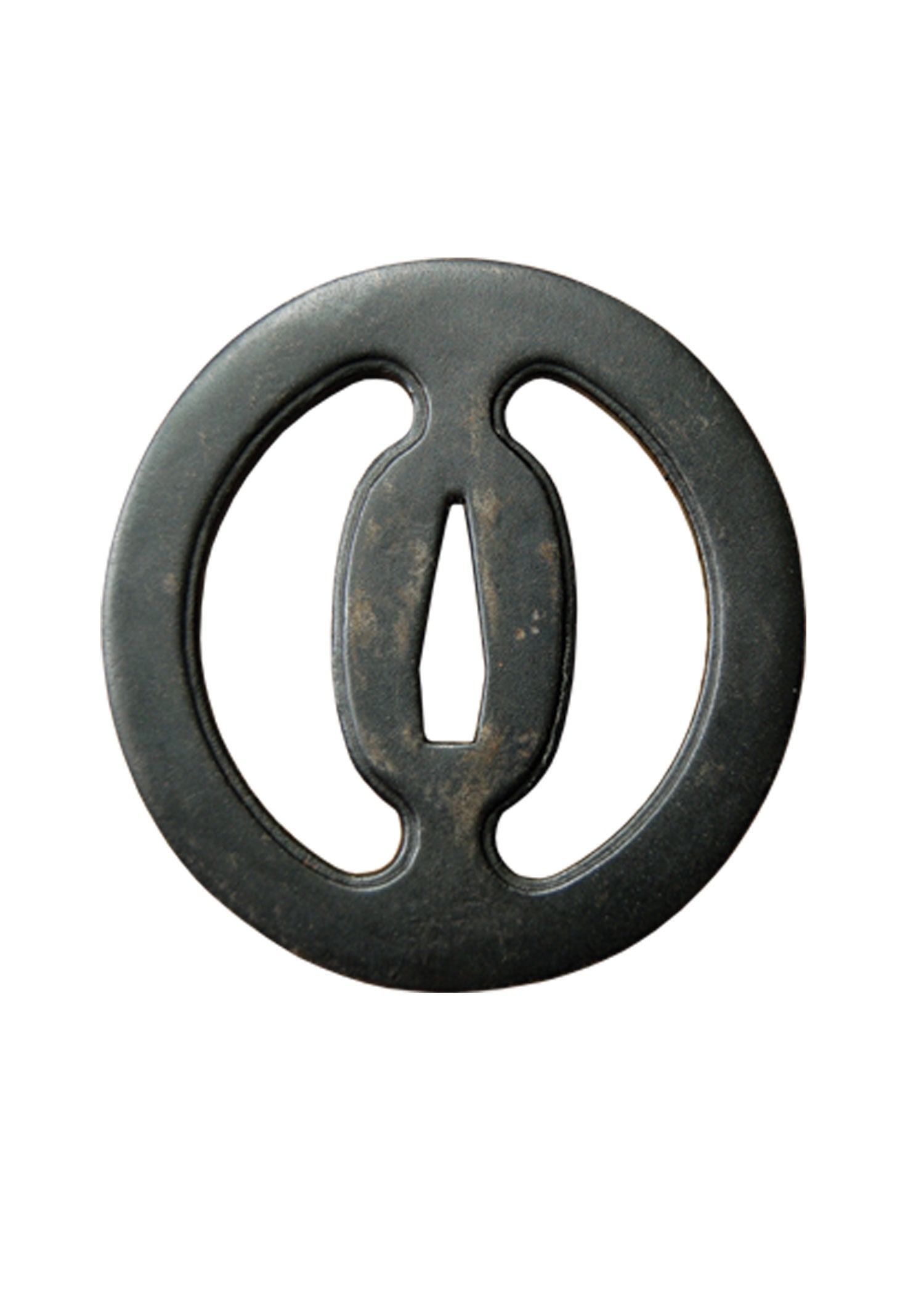 Imagen única de: Katana Especial Práctica