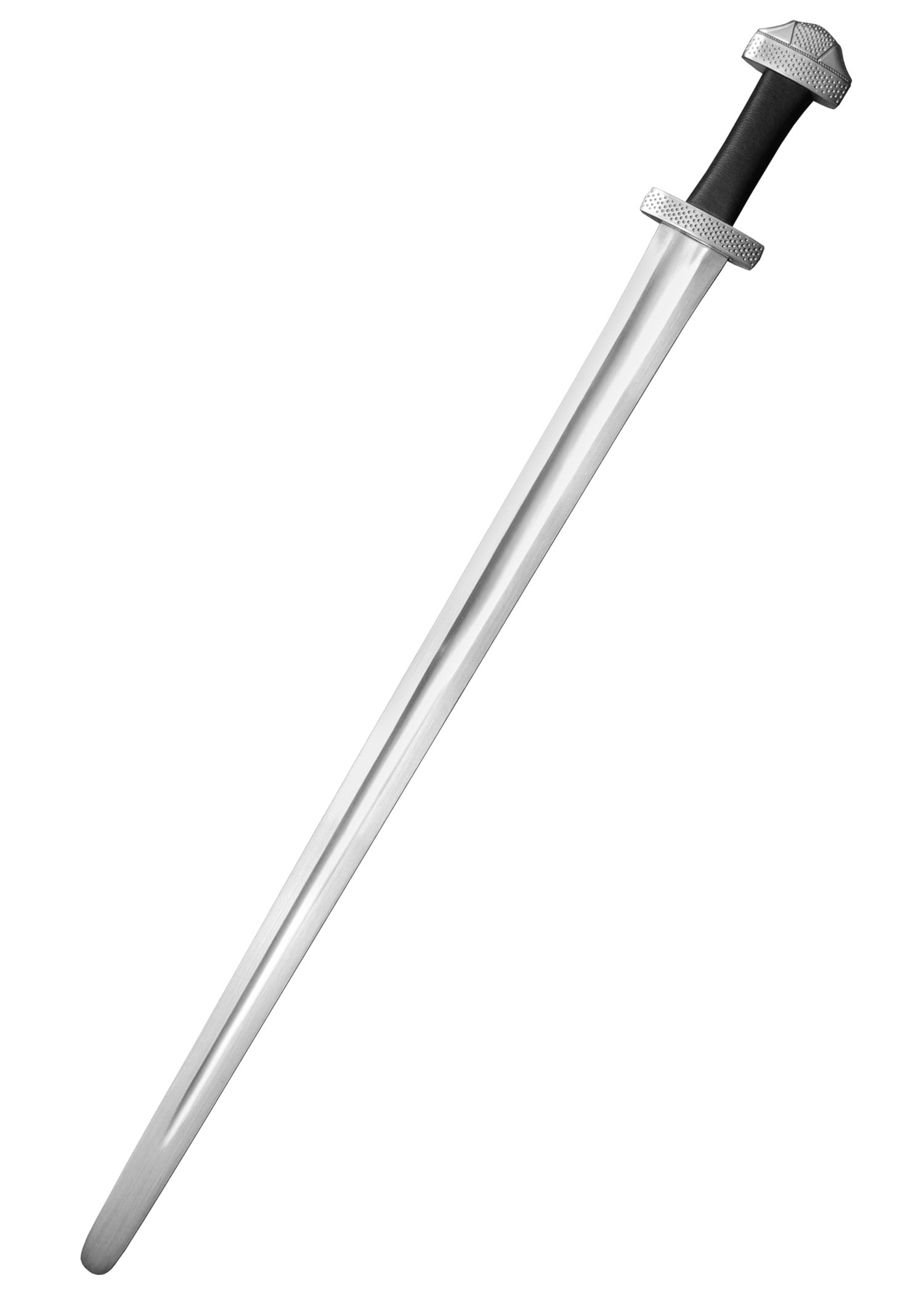 Imagen única de: Espada Tinker Early Viking Con Hoja De Combate, Categoría-A