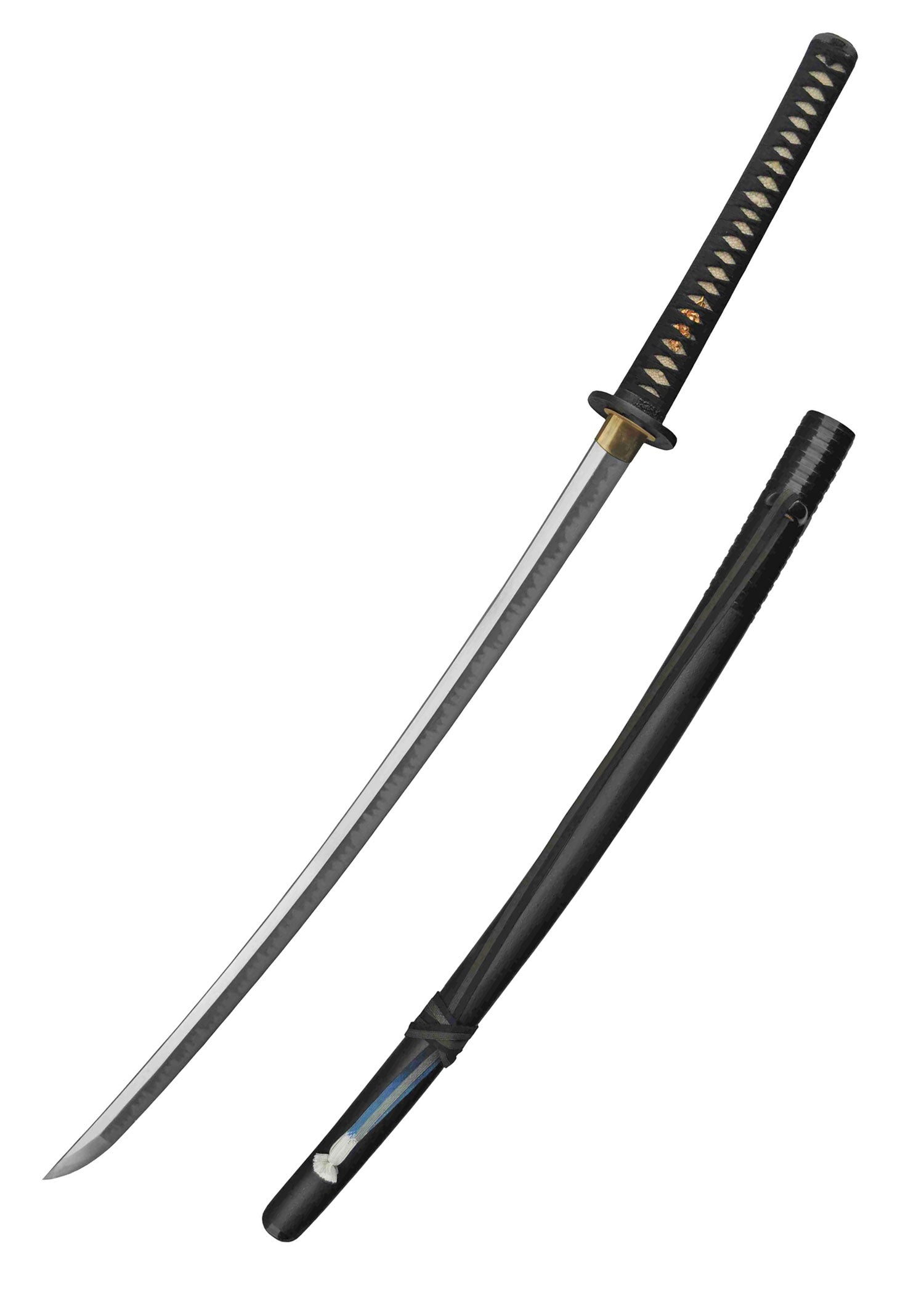 Imagen única de: Katana Del Perro León