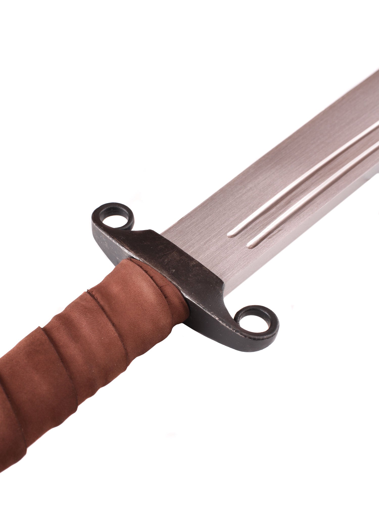 Imagen única de: Dadao Militar