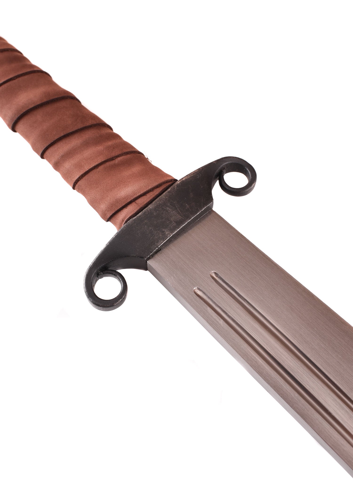 Imagen única de: Dadao Militar