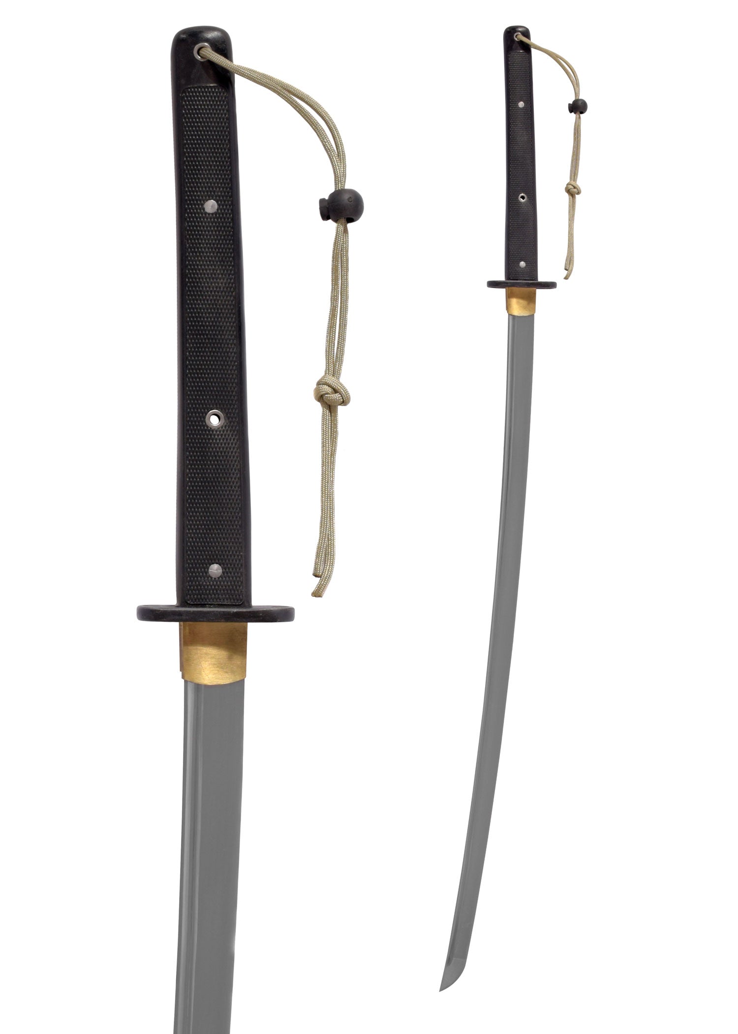 Imagen única de: Katana Táctica