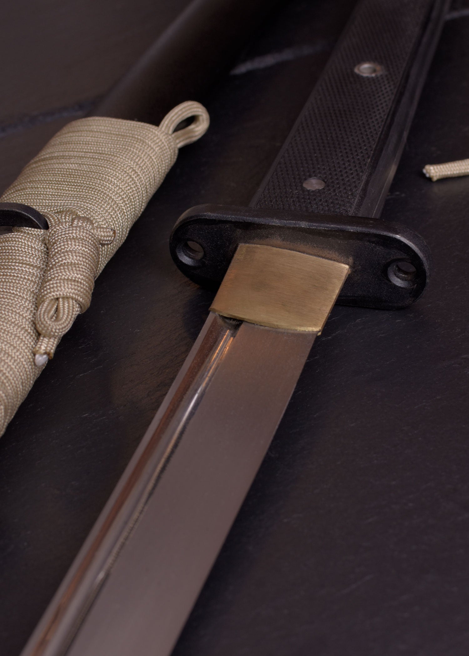 Imagen única de: Katana Táctica