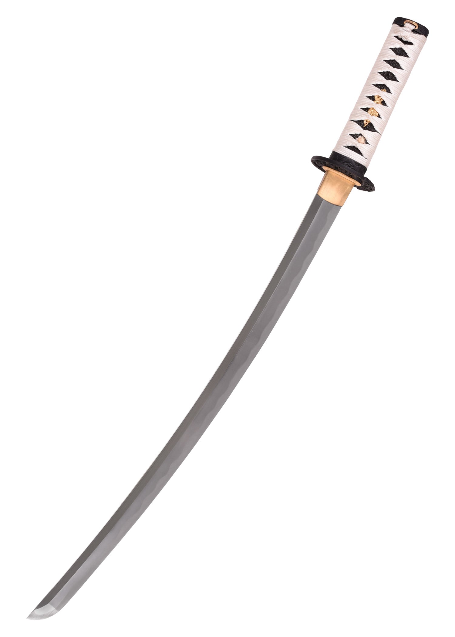 Imagen única de: Koi Wakizashi, Con Defectos