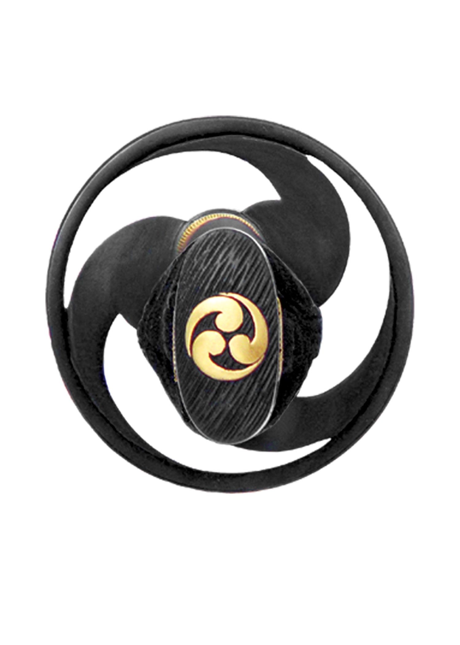 Imagen única de: Gran Ola Wakizashi