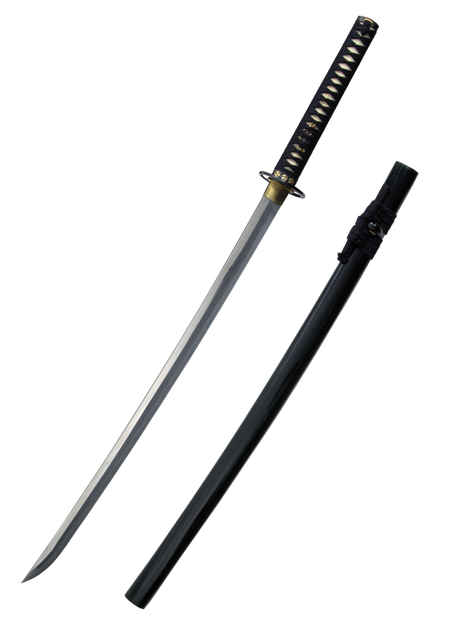 Imagen única de: Katana De Gran Ola
