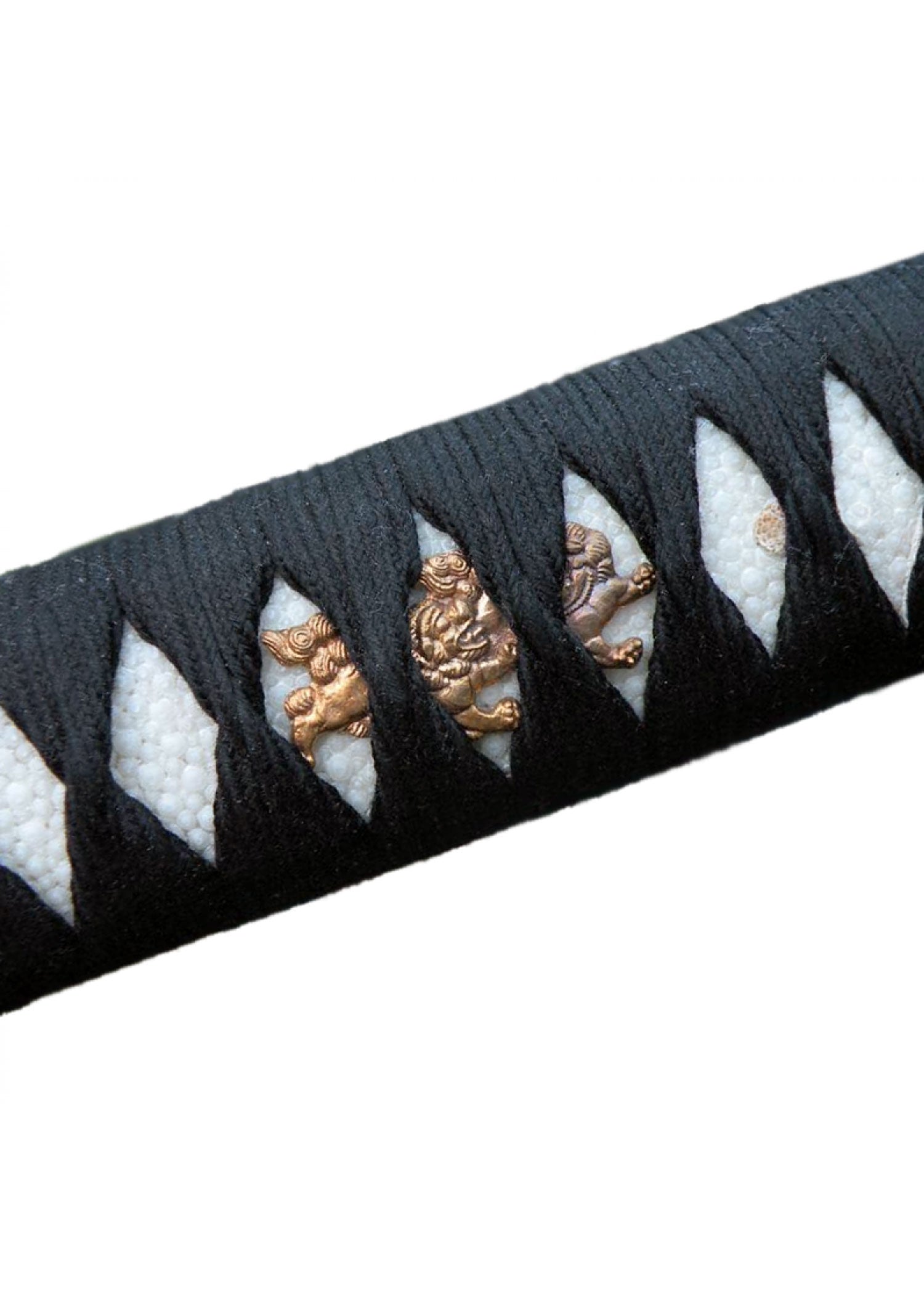 Imagen única de: Katana Práctica Plus Elite