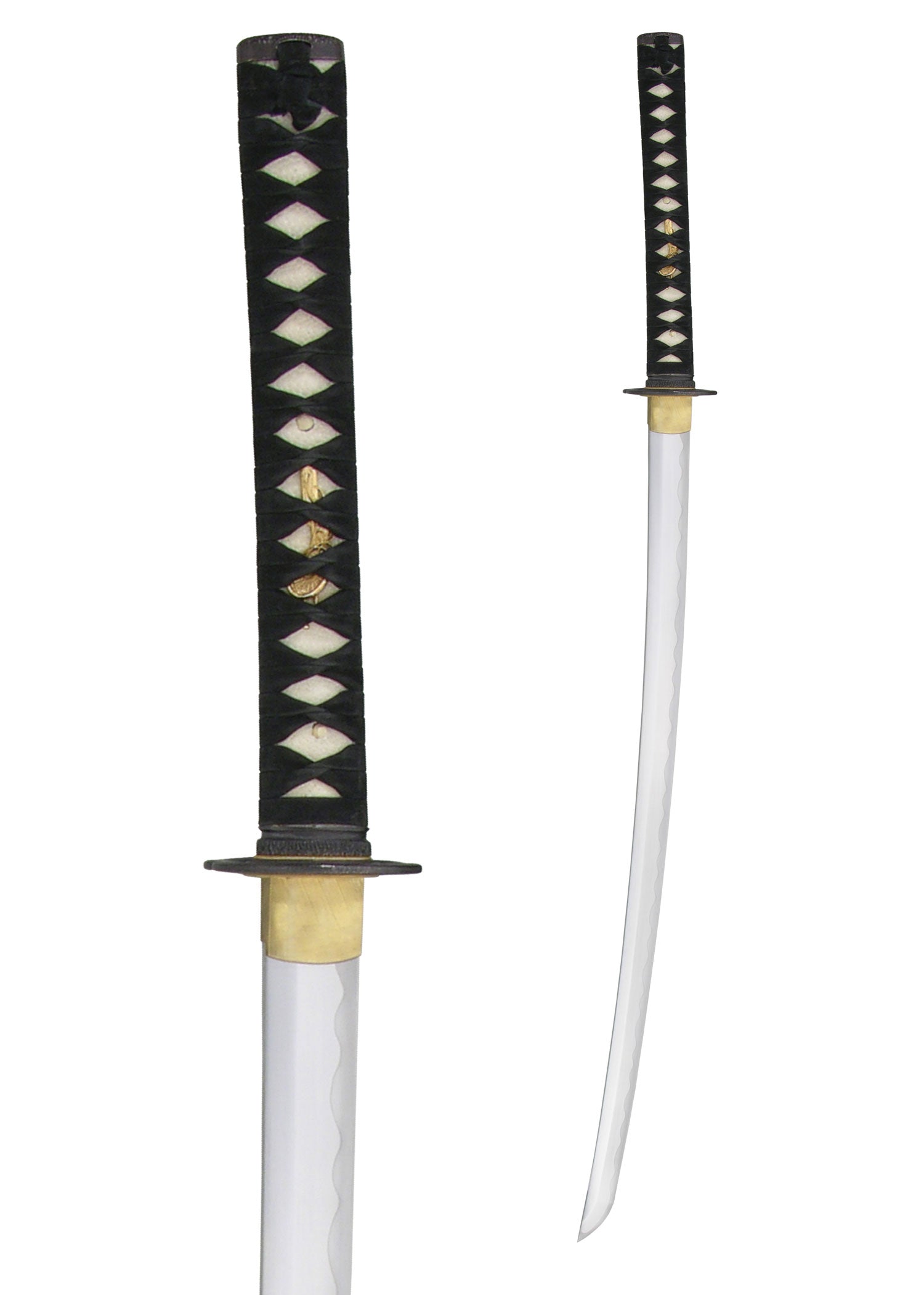 Imagen única de: Katana De Élite Musashi