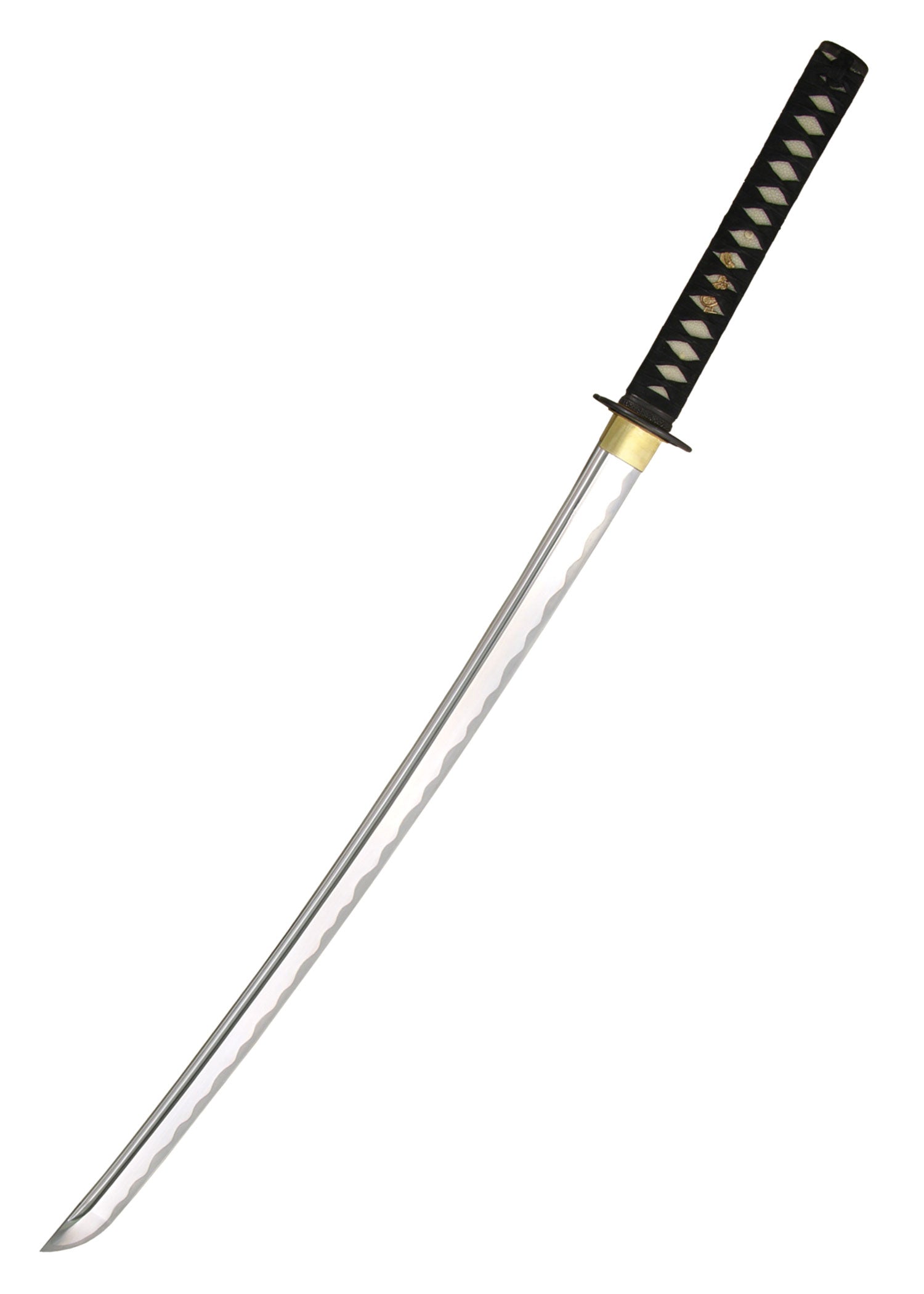 Imagen única de: Katana Ligera Musashi Xl
