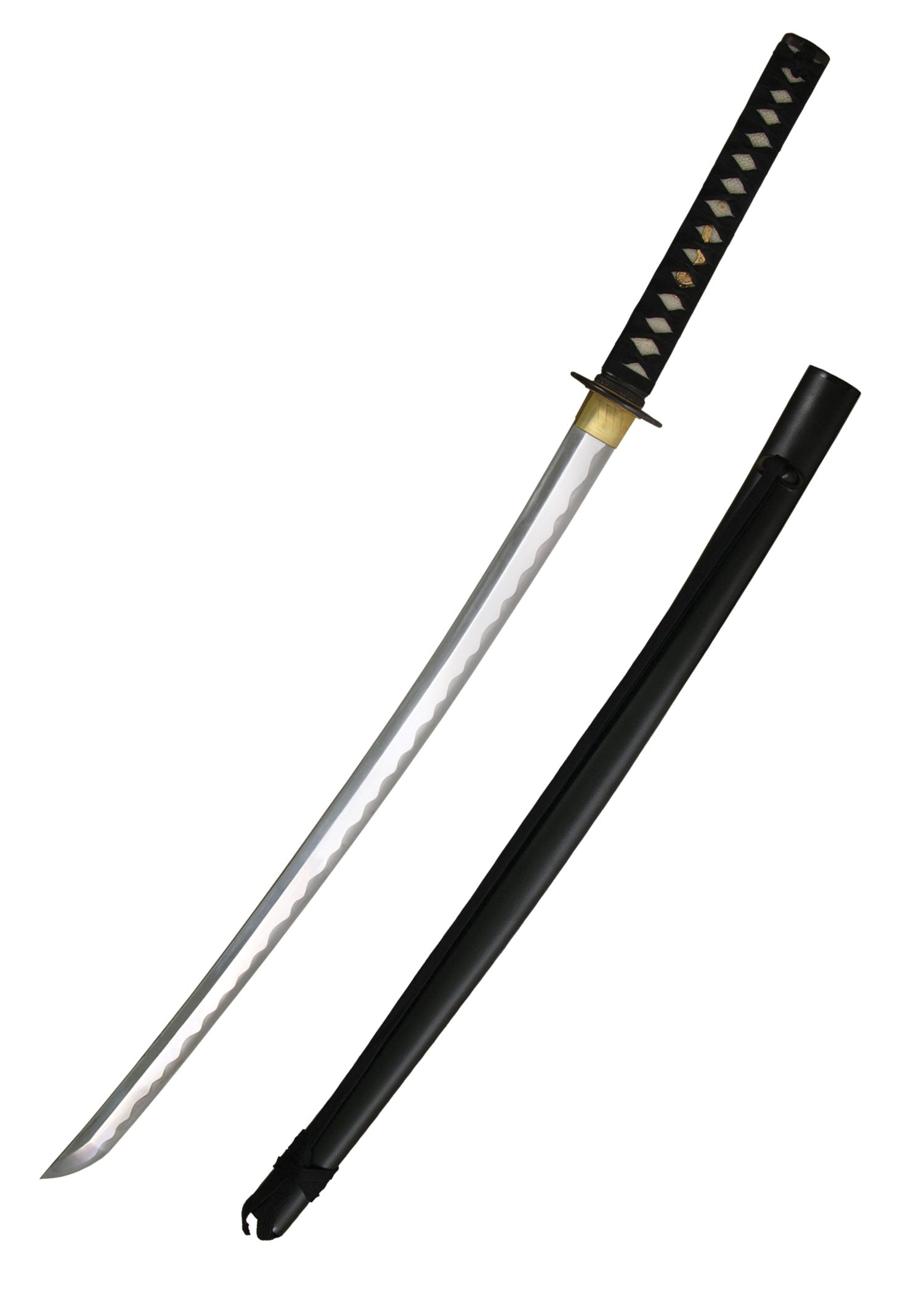Imagen única de: Katana Musashi Xl