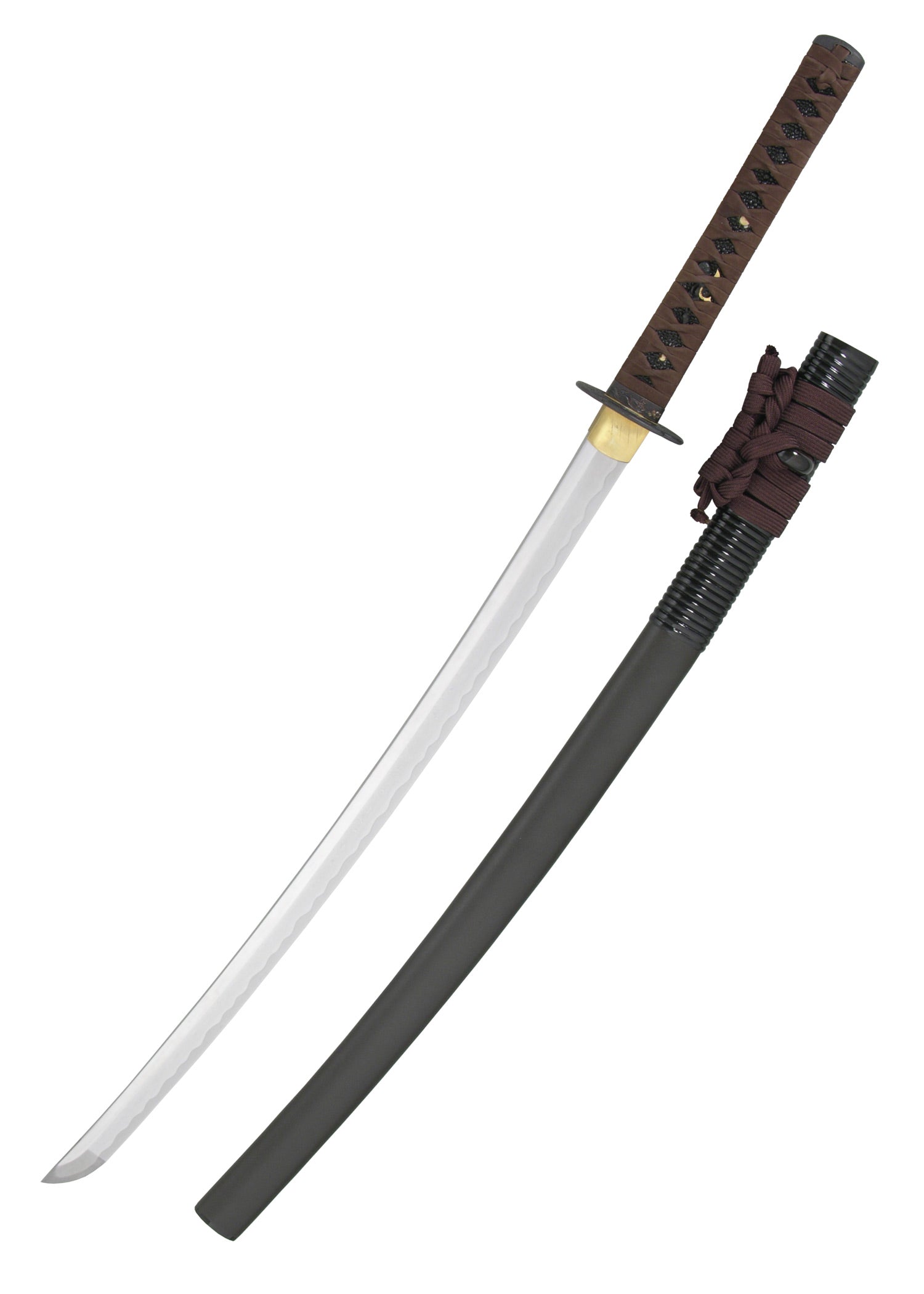 Imagen única de: Katana De Élite Tori