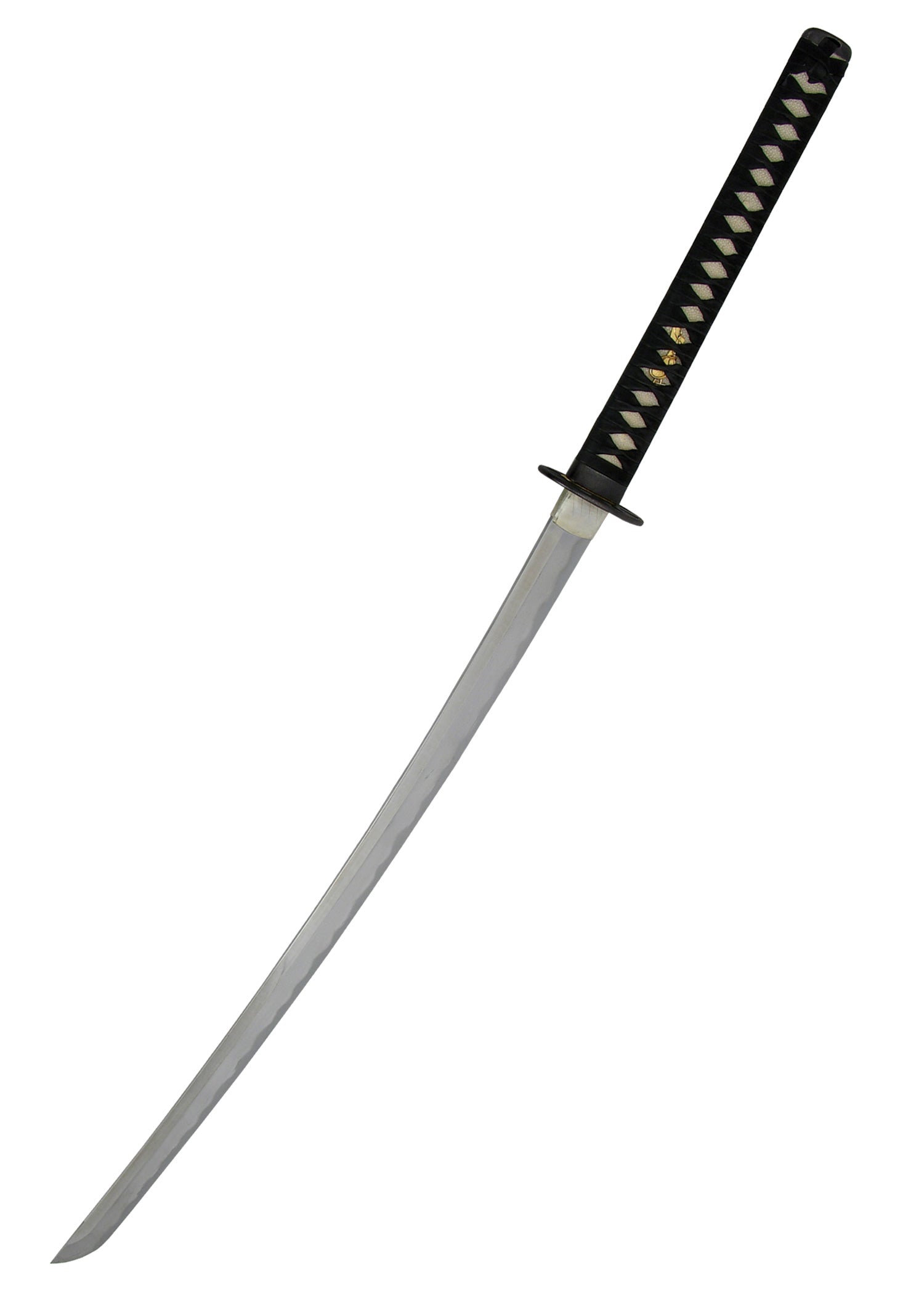 Imagen única de: Práctica Katana Pro Elite