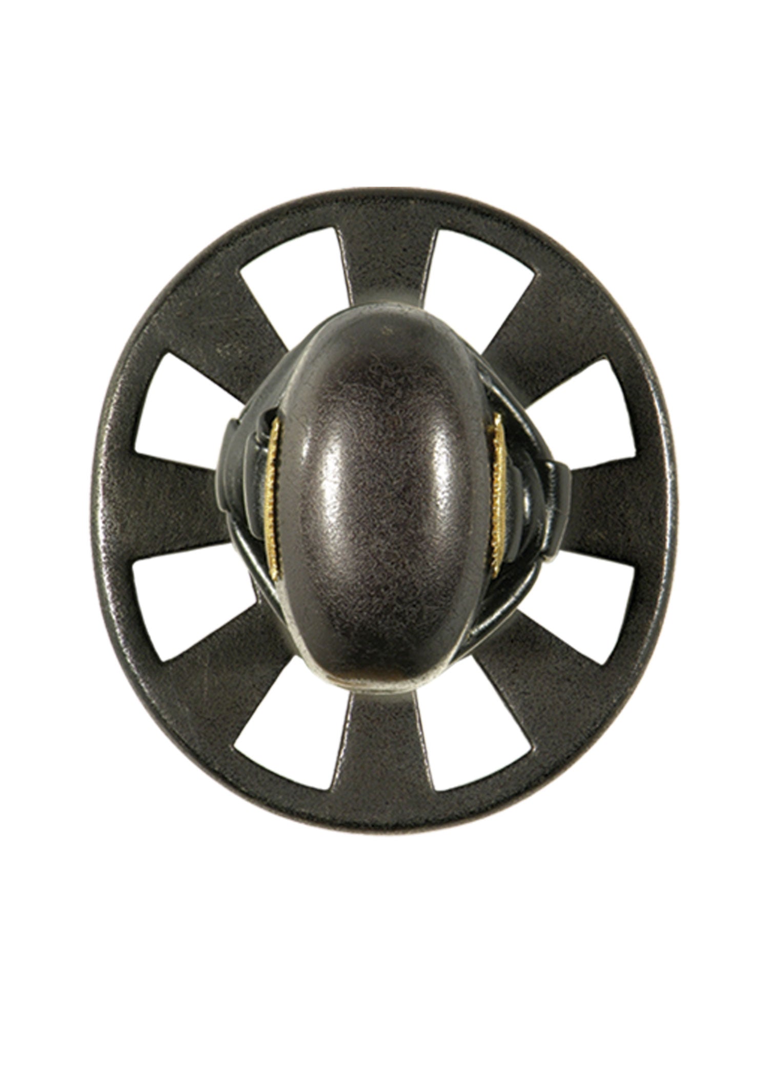 Imagen única de: Práctica Katana Pro Elite