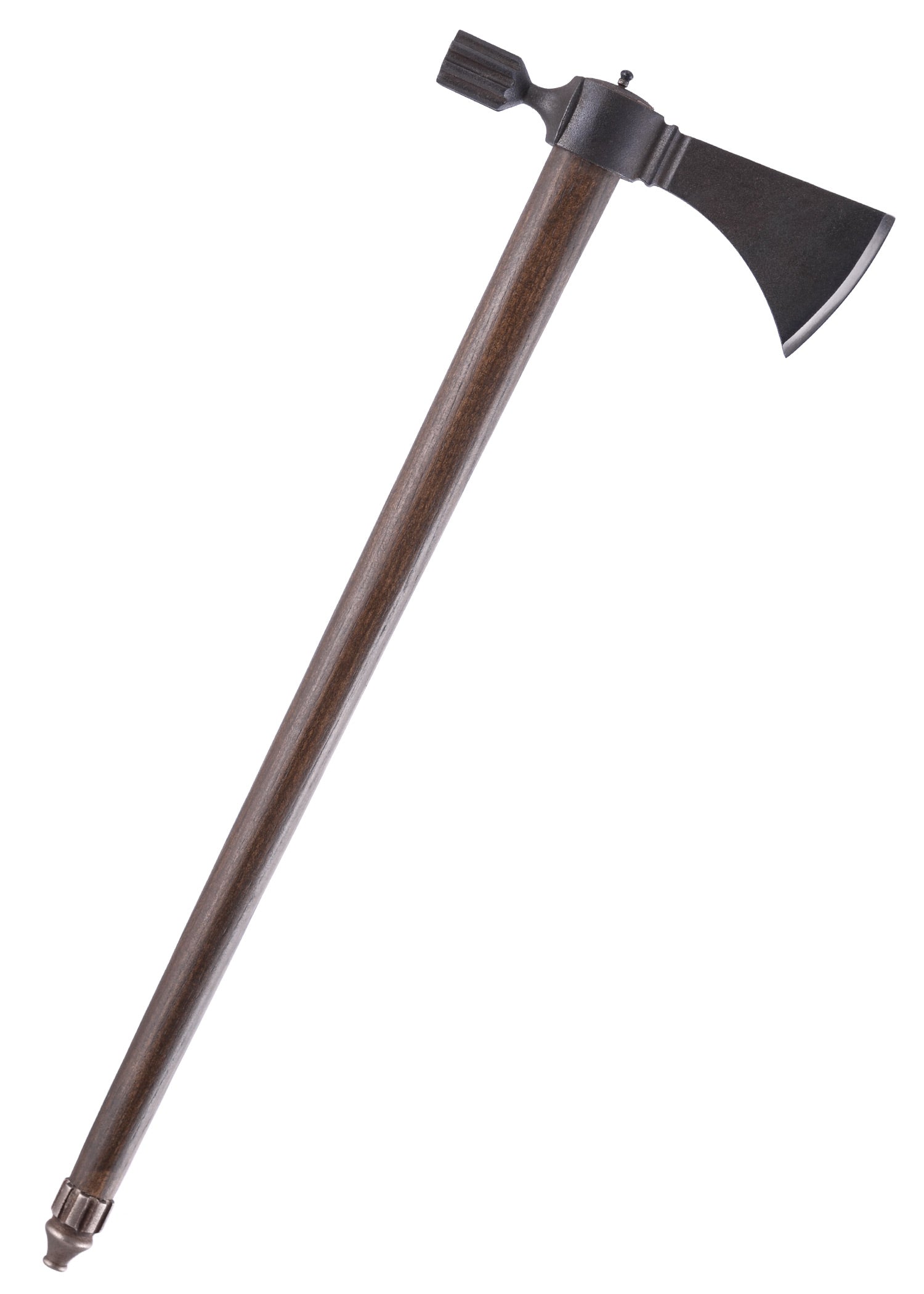 Imagen única de: Pipe Hawk De Paul Chen