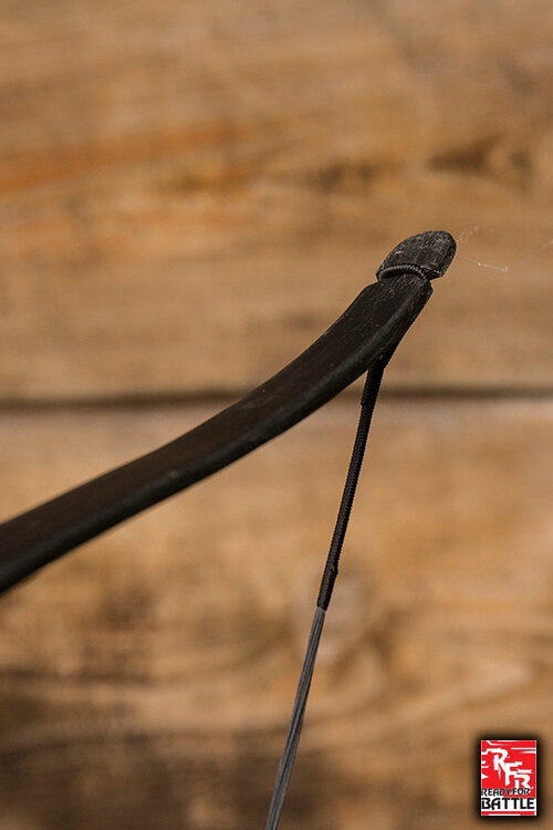 Imagen única de: Arco Rfb - S