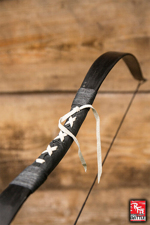 Imagen única de: Arco Rfb - S