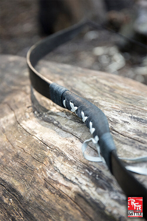 Imagen única de: Arco Rfb - S