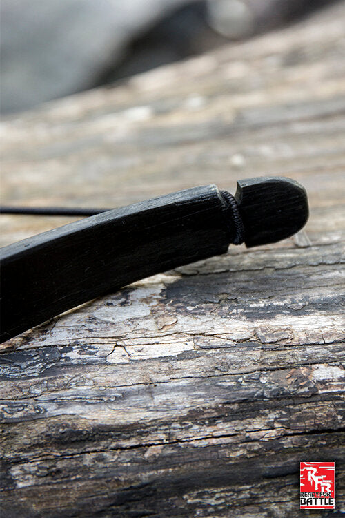 Imagen única de: Arco Rfb - S