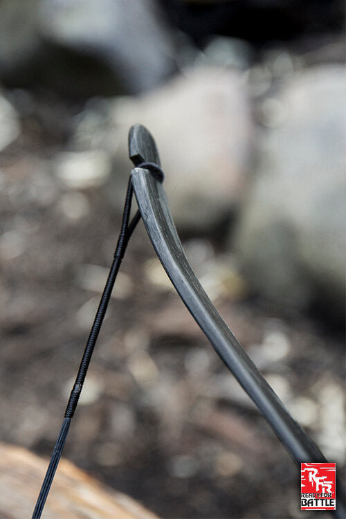 Imagen única de: Arco Rfb - S