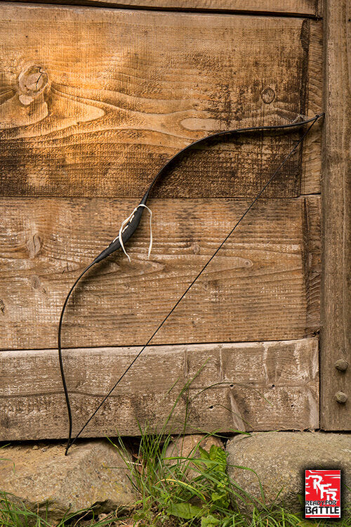 Imagen única de: Arco Rfb - S