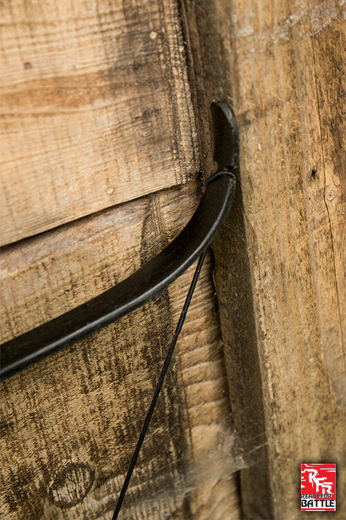 Imagen única de: Arco Rfb - M