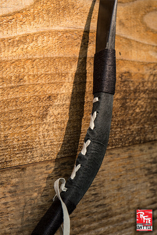 Imagen única de: Arco Rfb - M