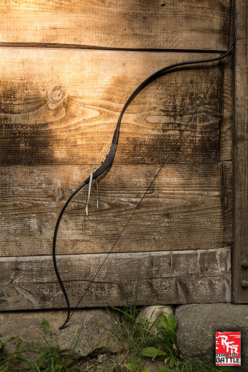 Imagen única de: Arco Rfb - M