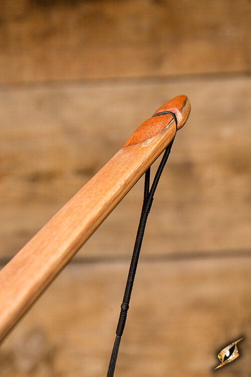 Imagen única de: Arco Plano Larp Grande - Madera