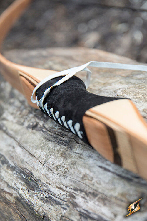Imagen única de: Arco Plano Larp Grande - Madera