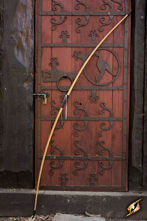 Imagen única de: Arco Largo
