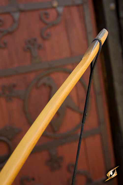 Imagen única de: Arco De Madera Naranja Osage