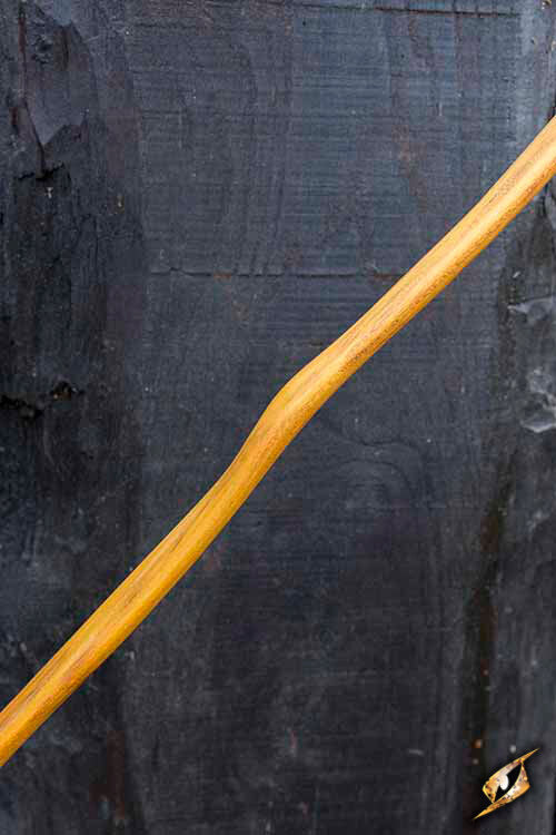 Imagen única de: Arco De Madera Naranja Osage
