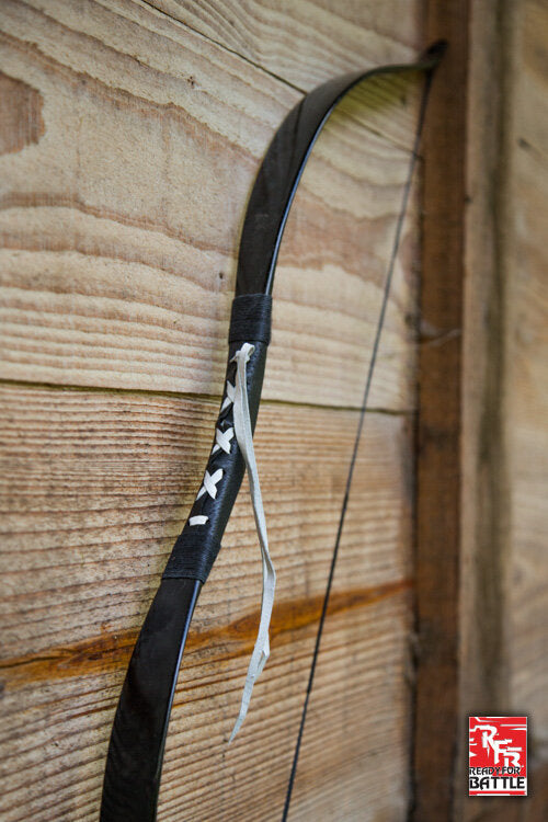 Imagen única de: Arco Rfb Deluxe - S