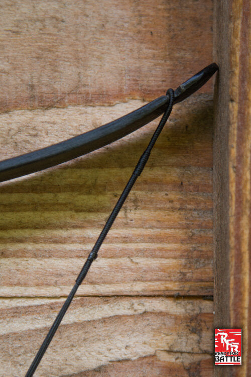 Imagen única de: Arco Rfb Deluxe - S