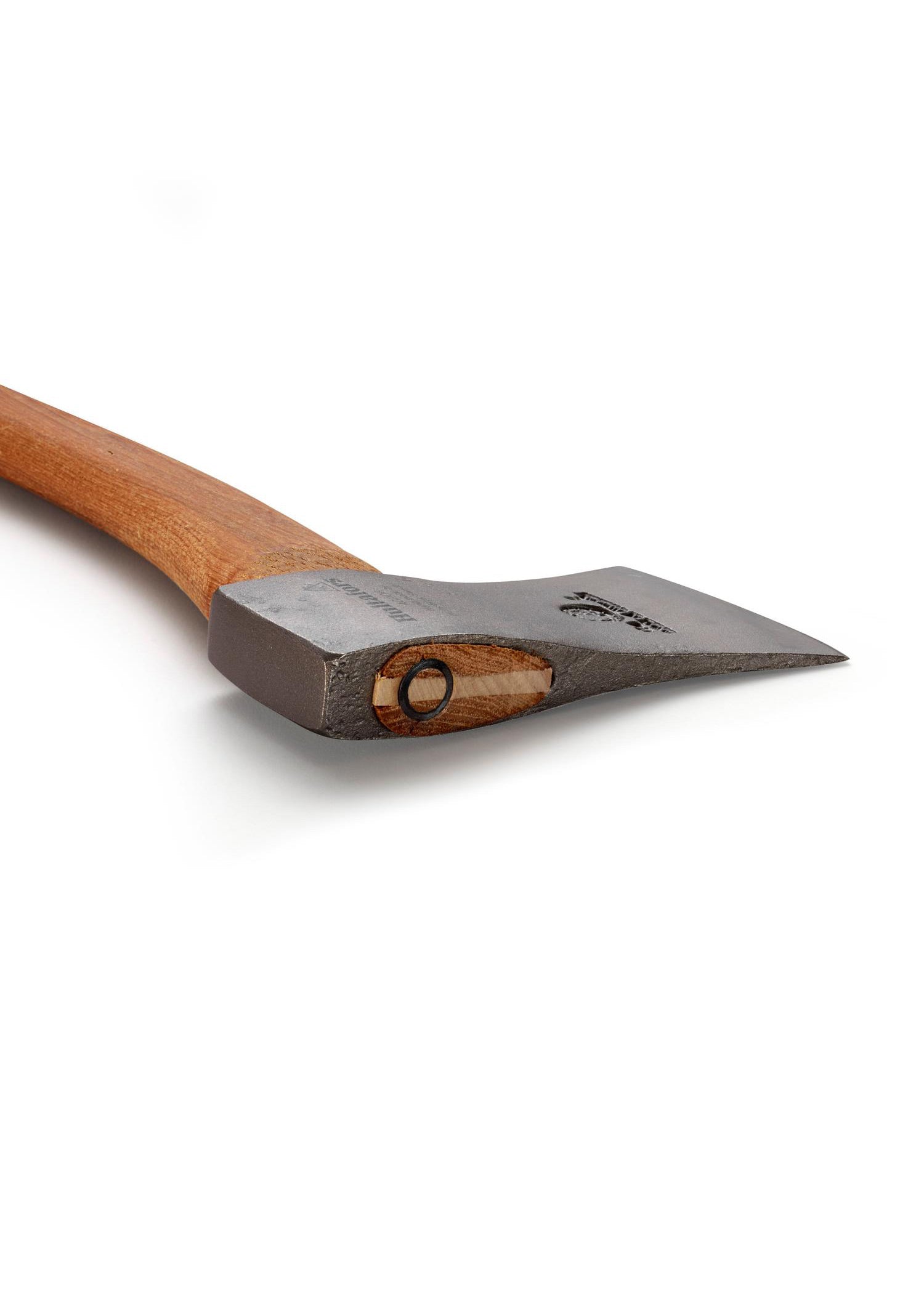 Imagen única de: Hacha De Trekking H 009 Sv, Hultafors