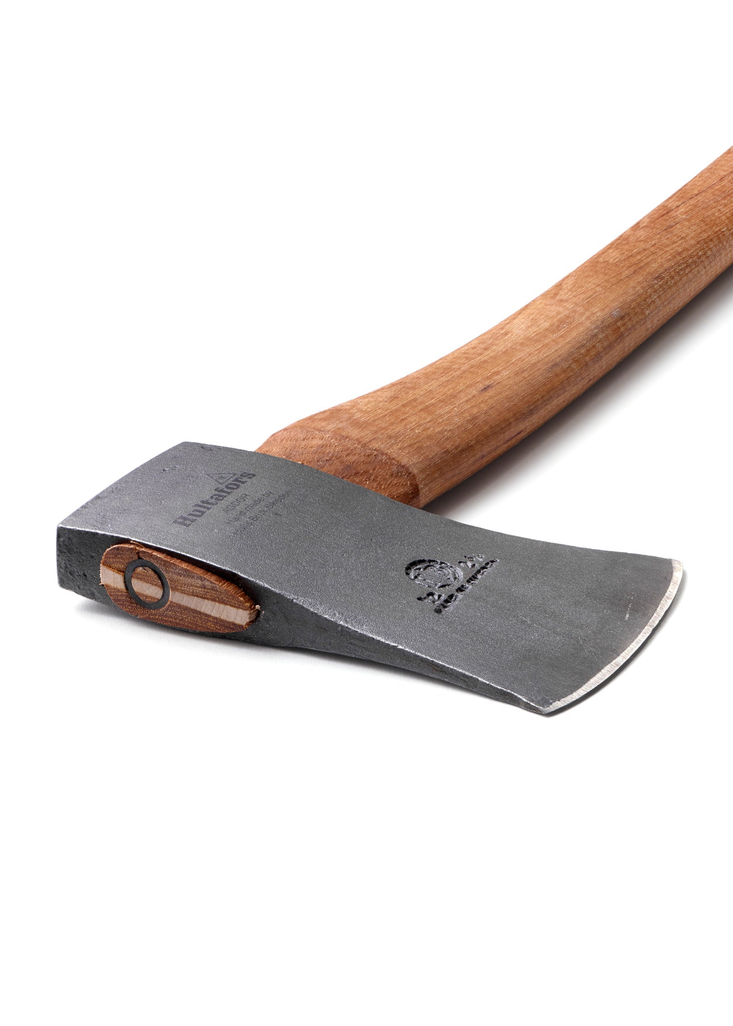 Imagen única de: Hacha De Madera Hy 100.2 Sv, Hultafors