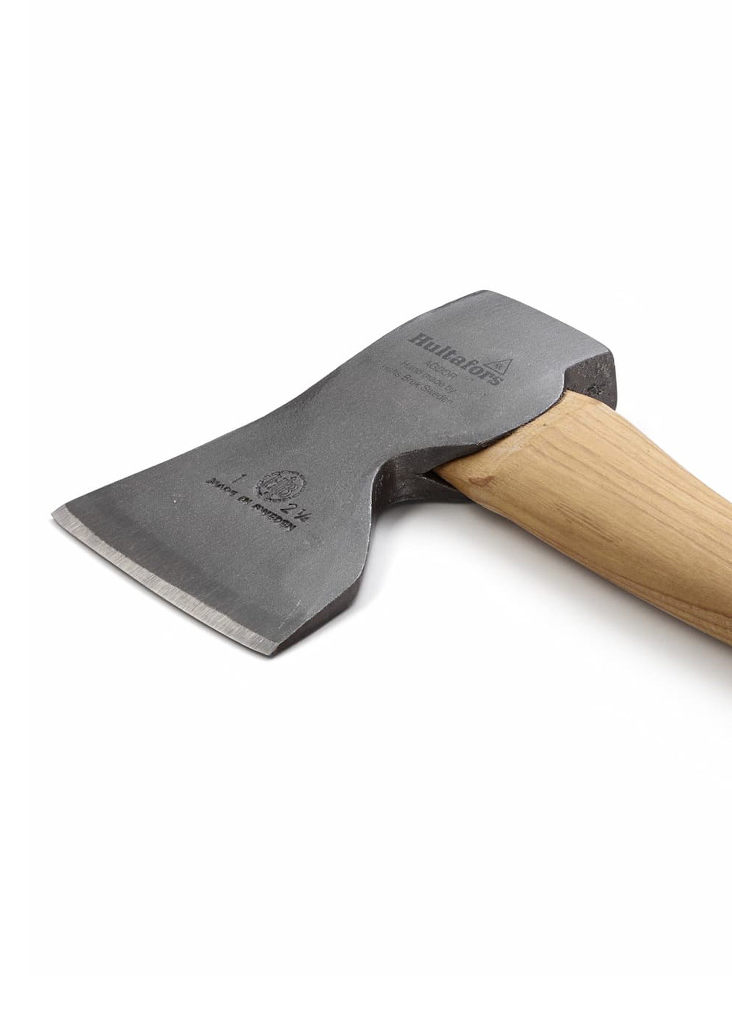 Imagen única de: Hacha De Carpintero Sy210.0 Sv, Hultafors