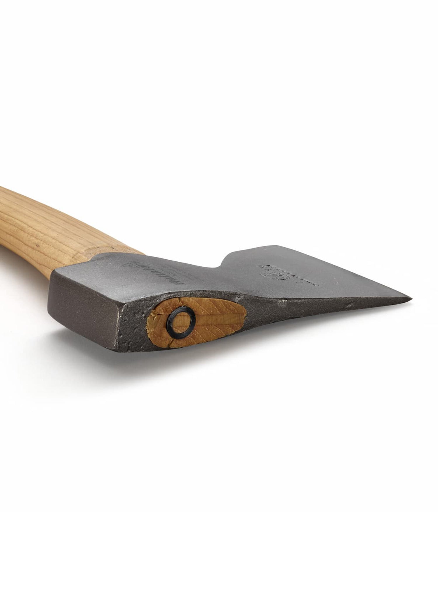 Imagen única de: Hacha De Carpintero Sy210.0 Sv, Hultafors