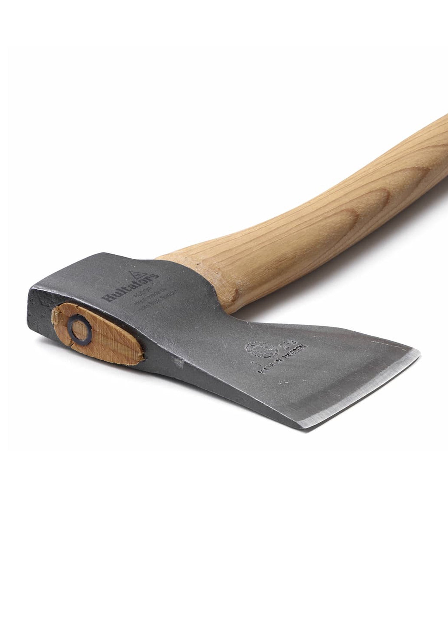 Imagen única de: Hacha De Carpintero Sy210.0 Sv, Hultafors