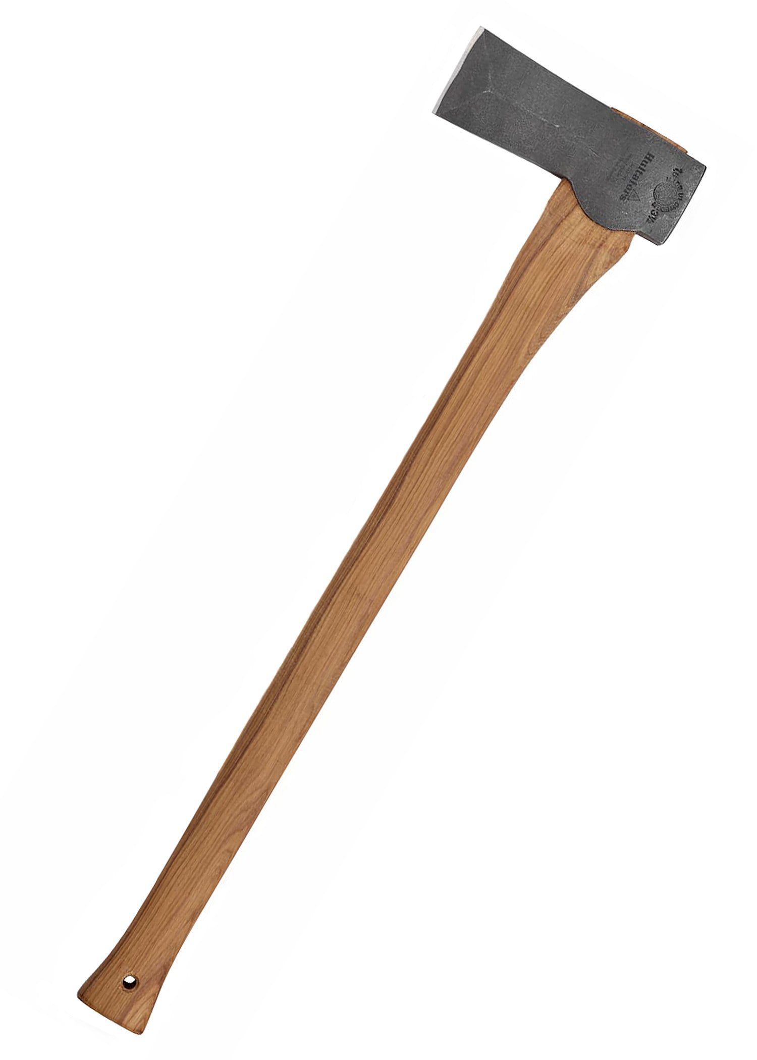 Imagen única de: Hacha De Hender Kly 7-1.5 Ra, Hultafors