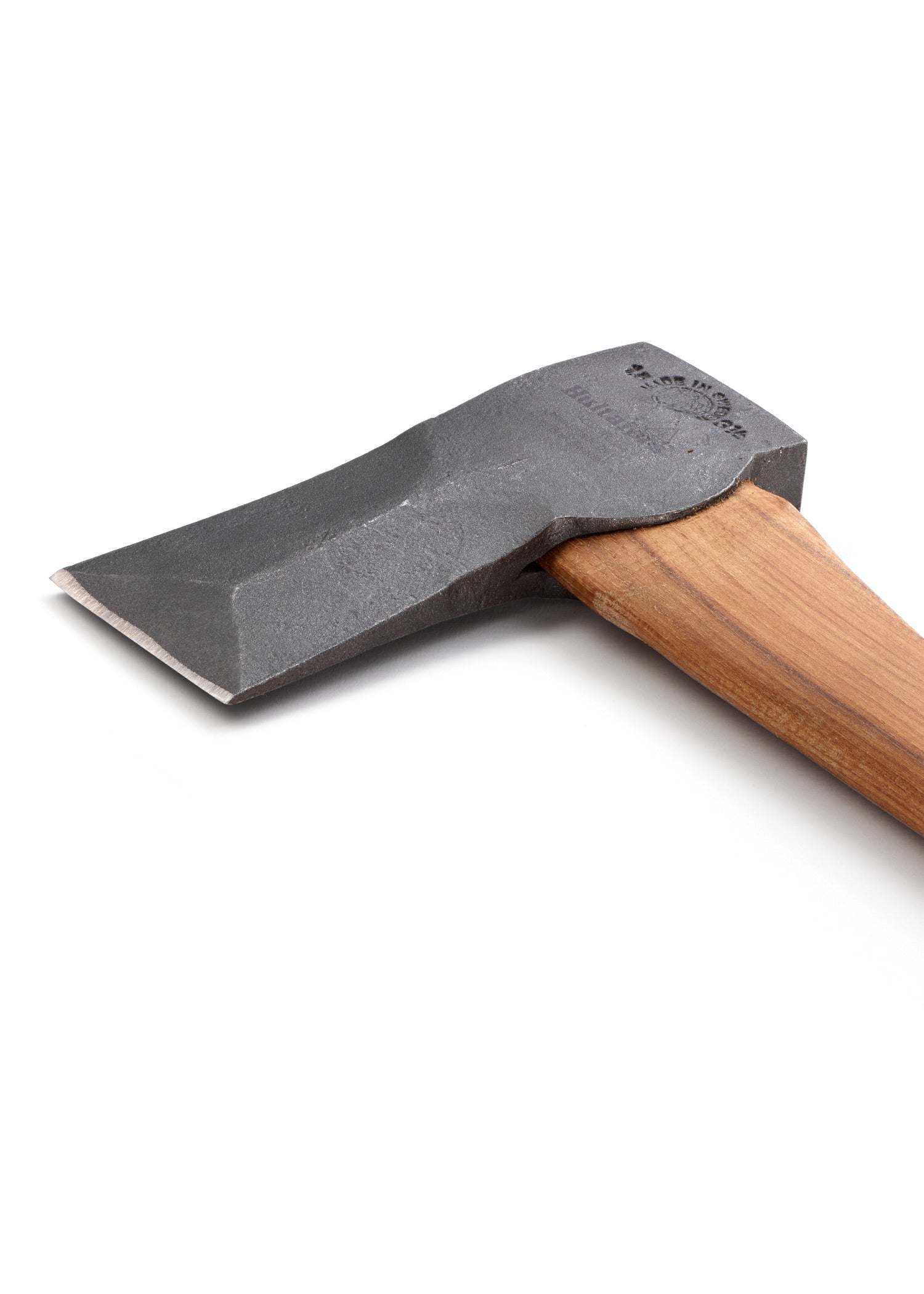 Imagen única de: Hacha De Hender Kly 7-1.5 Ra, Hultafors