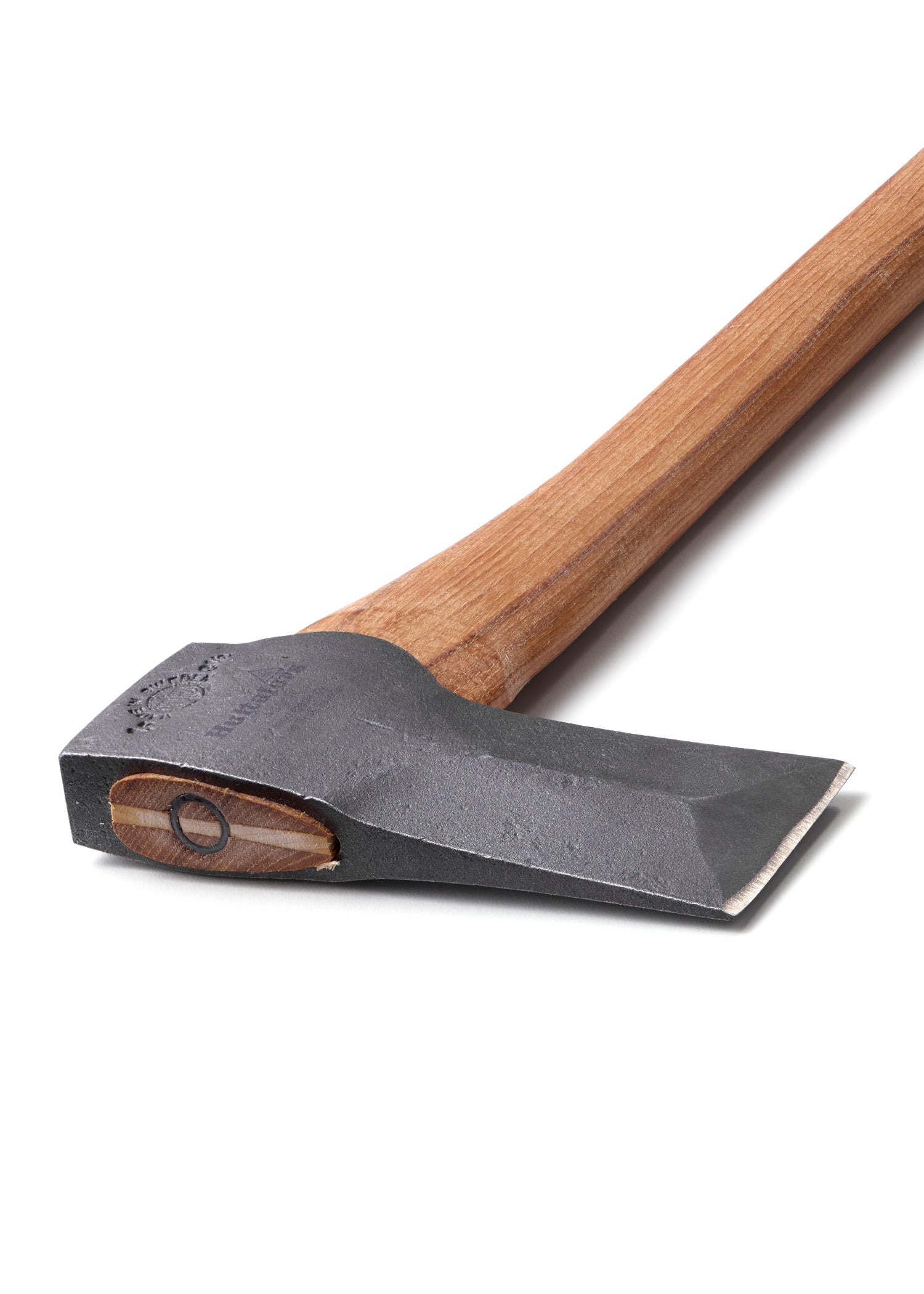 Imagen única de: Hacha De Hender Kly 7-1.5 Ra, Hultafors