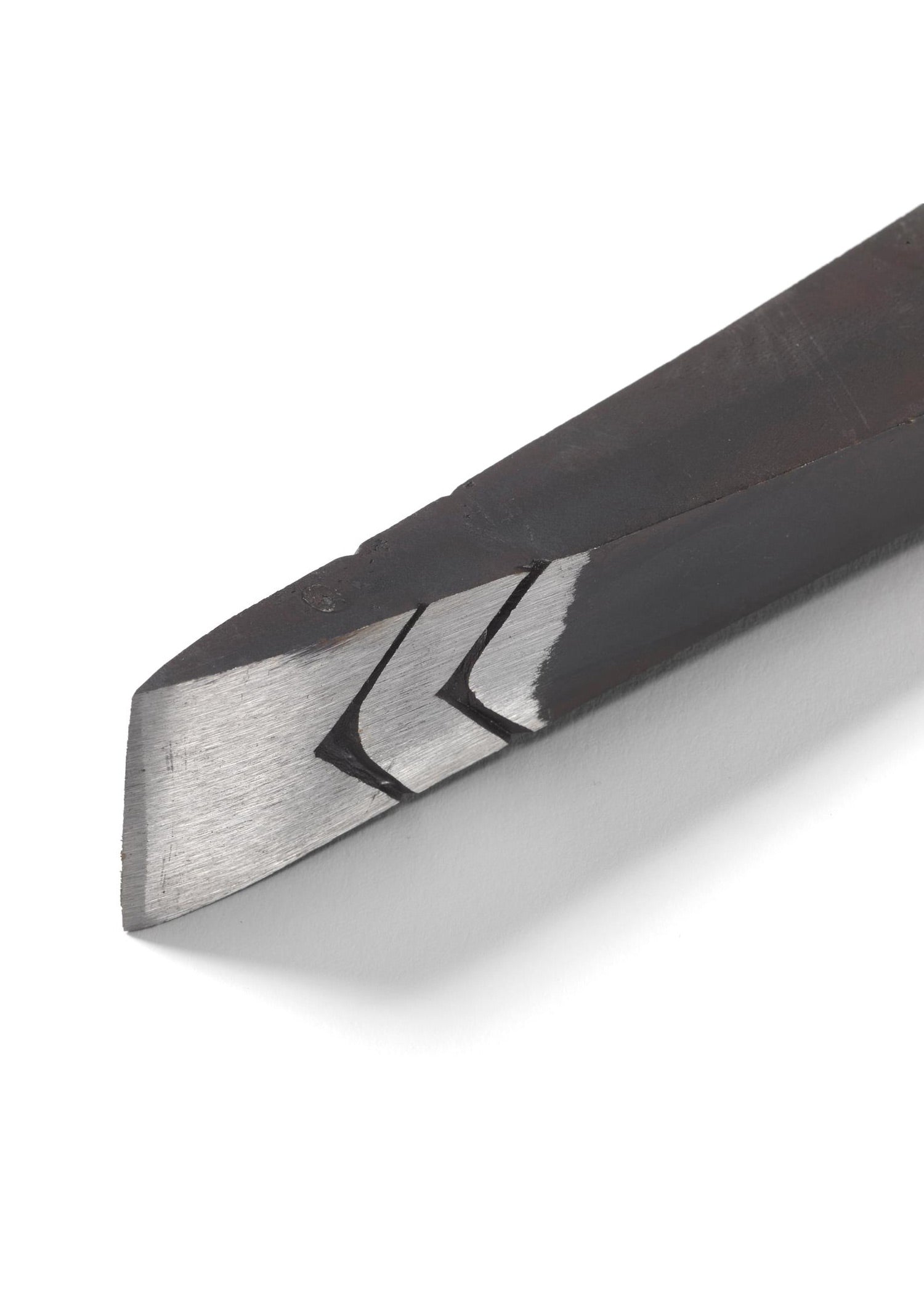 Imagen única de: Cuña Para Partir Madera Vk 1200 Ra, Hultafors