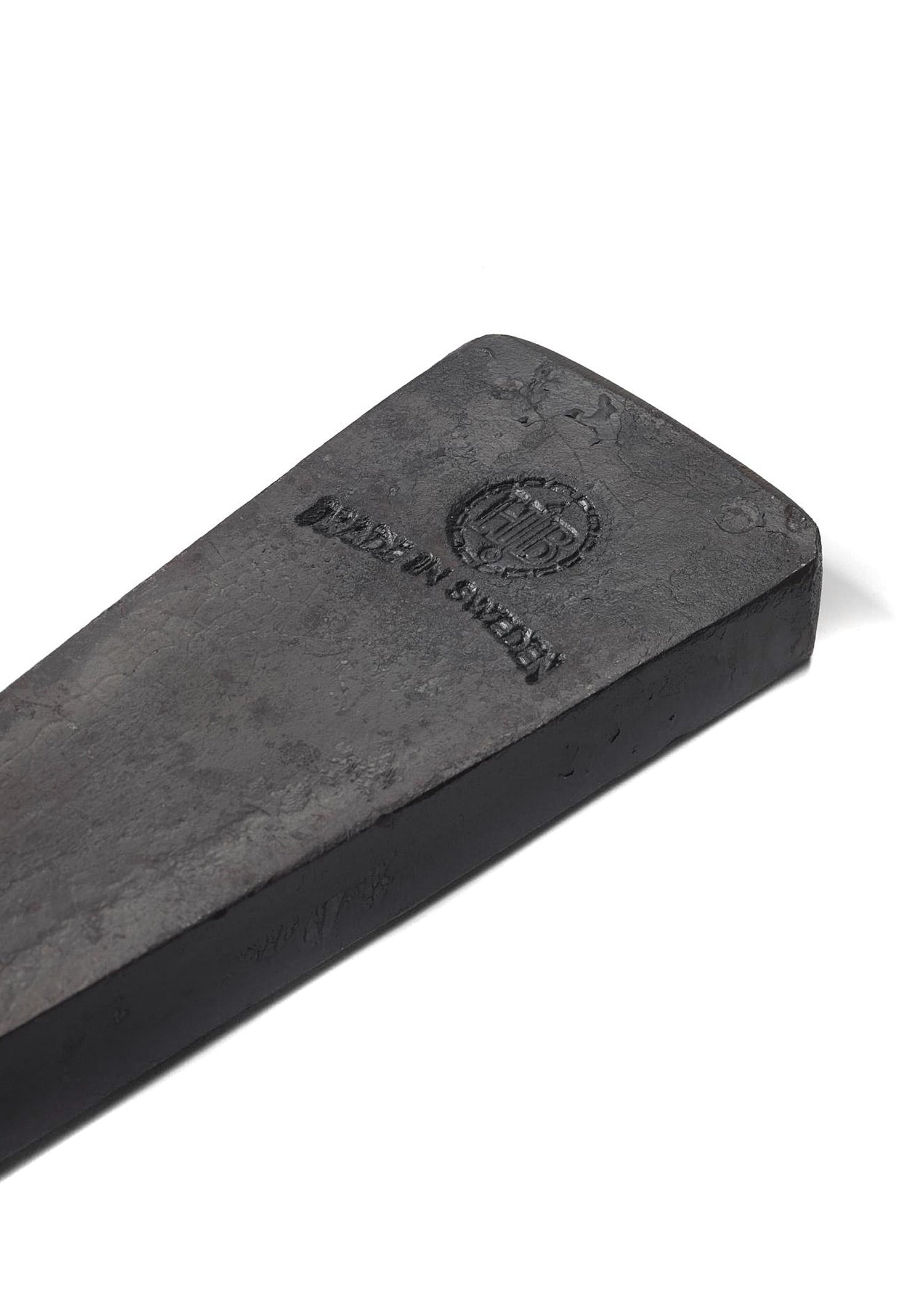 Imagen única de: Cuña Para Partir Madera Vk 1200 Ra, Hultafors