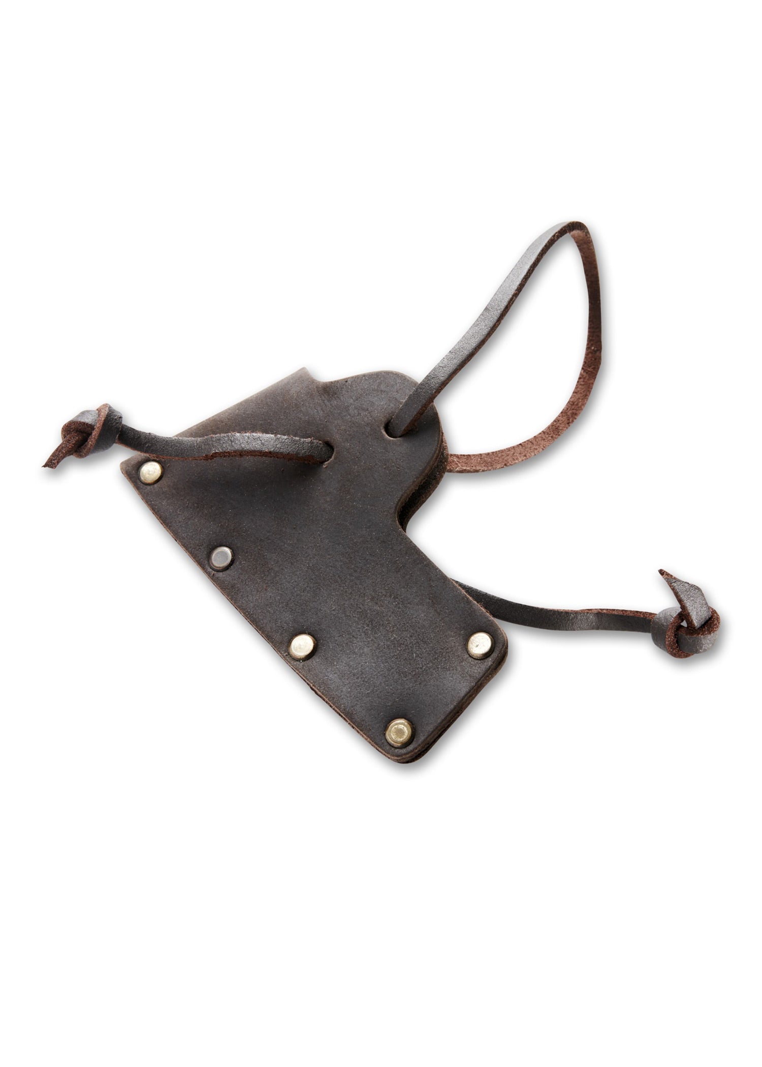 Imagen única de: Protección De Corte Para Ejes, Ssdhb-0.8 C, Hultafors