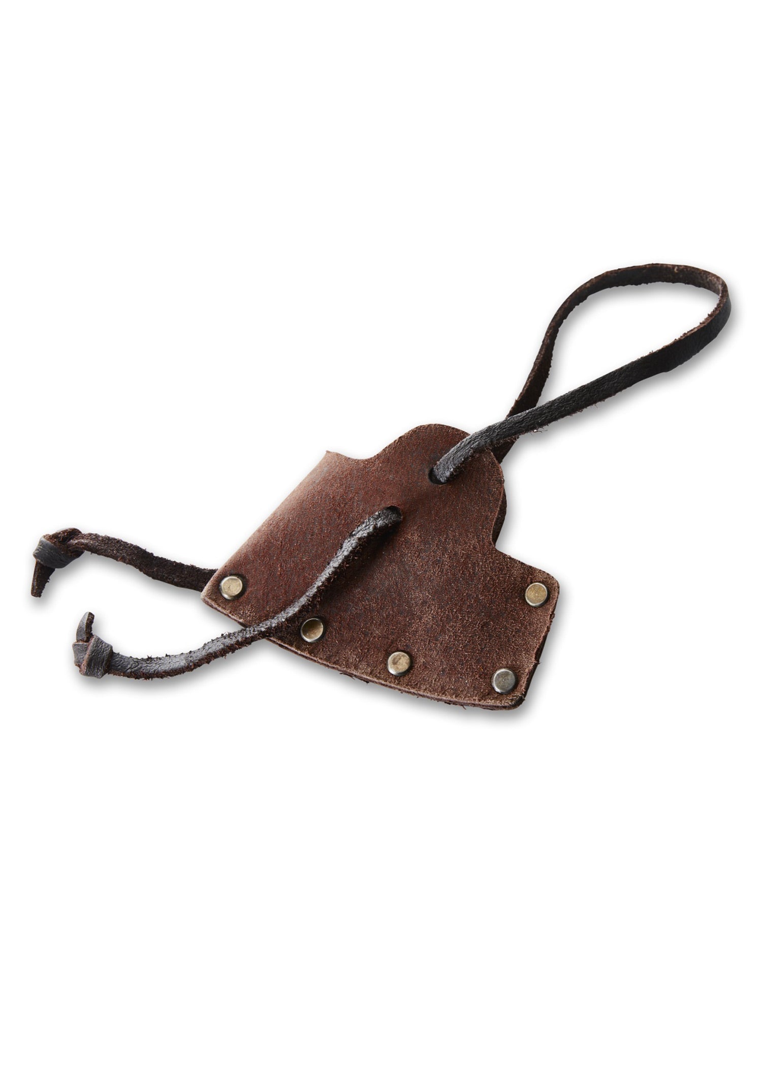 Imagen única de: Protección De Corte Para Hachas, Sshb0.5s, Hultafors