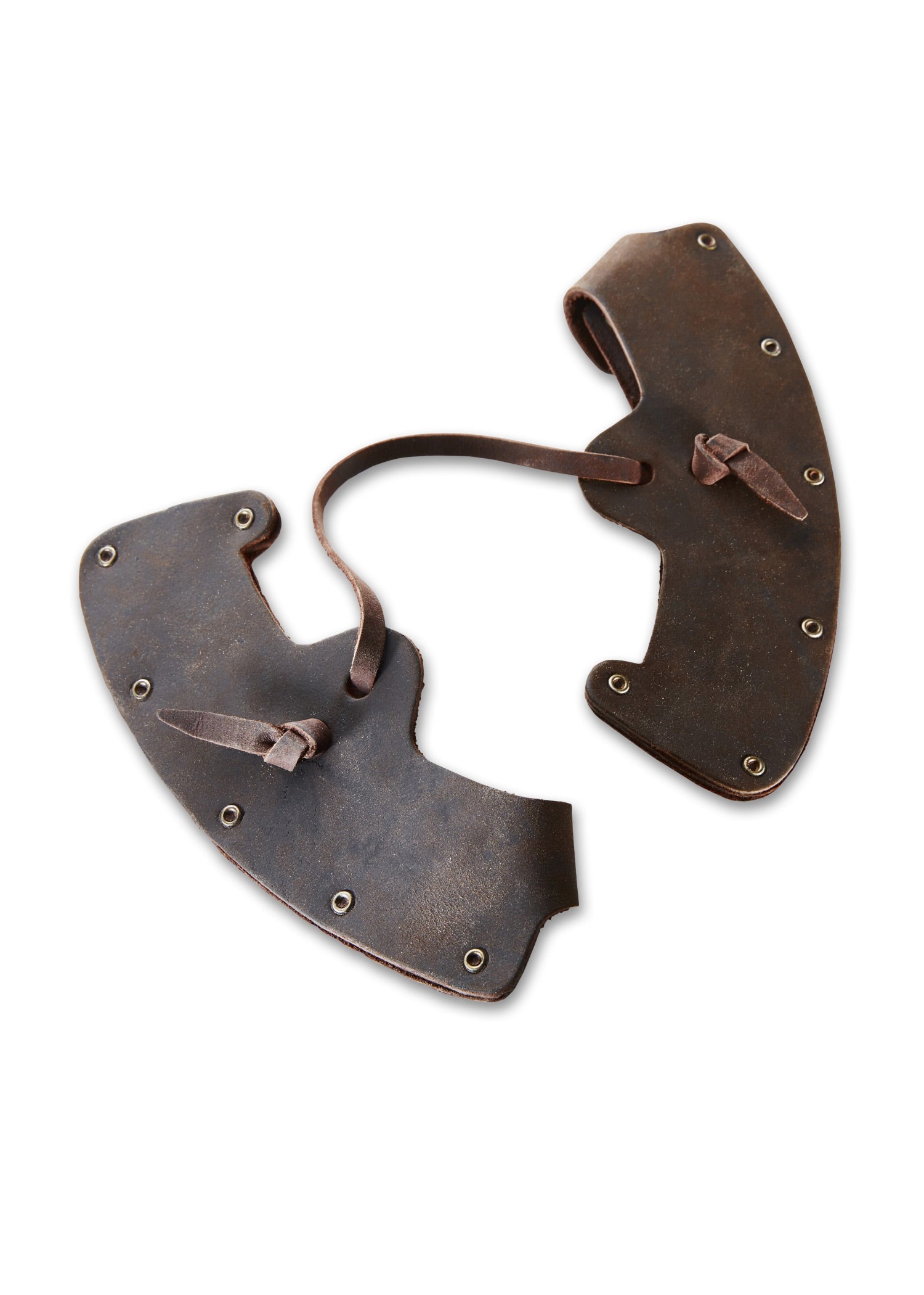 Imagen única de: Protección De Corte Para Hachas, Sshb0.6 T, Hultafors