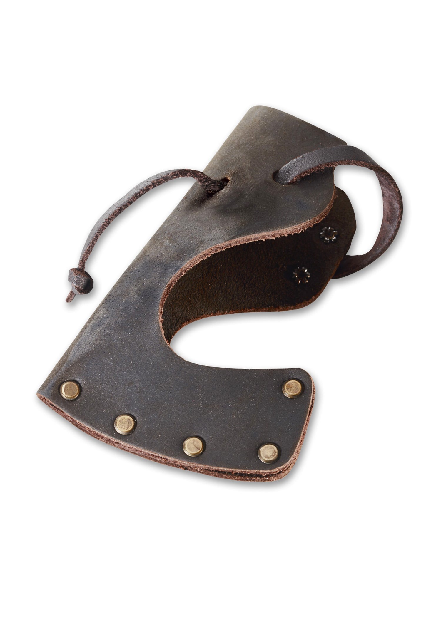 Imagen única de: Protección De Corte Para Hachas, Sshb-0.5h, Hultafors