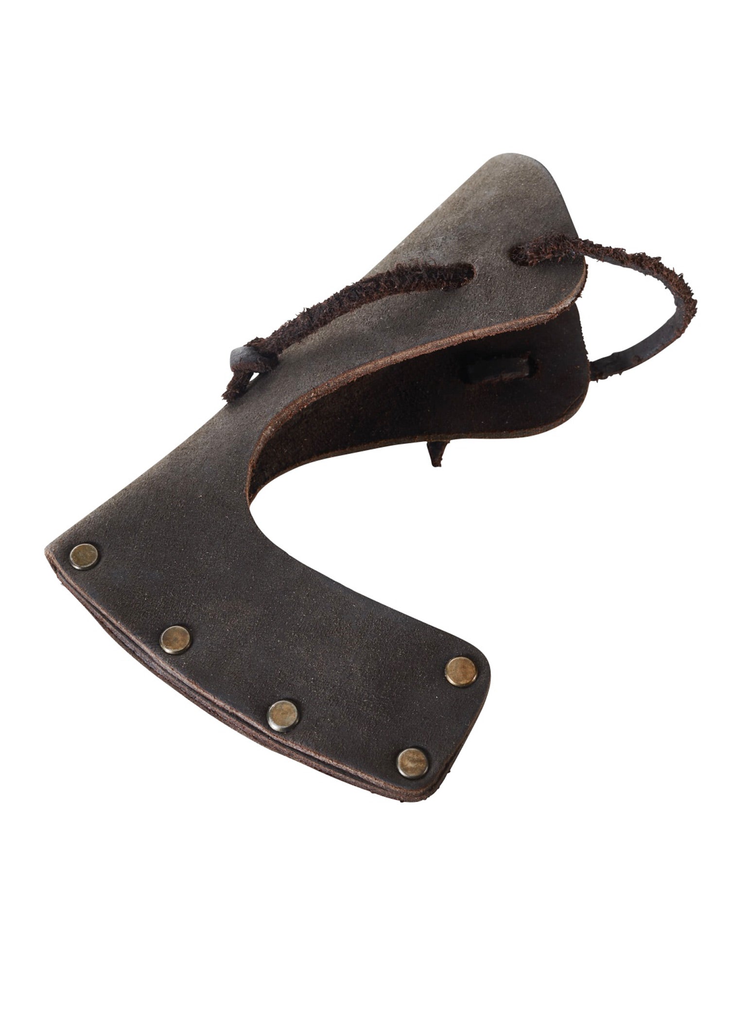 Imagen única de: Protección De Corte Para Hachas, Sshb-0.7f, Hultafors